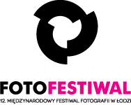 fotofestiwal 2013